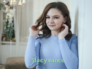 Stacyvance