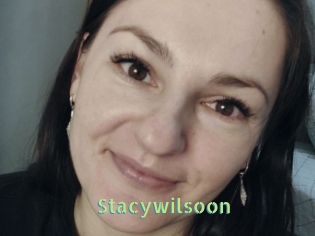 Stacywilsoon