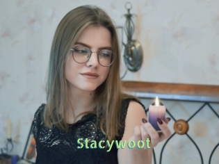 Stacywoot