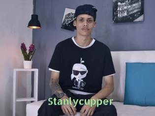 Stanlycupper