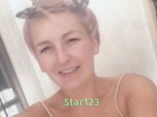 Star123