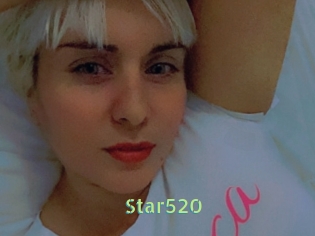 Star520