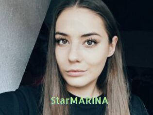 StarMARINA