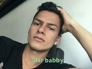 Star_babby