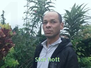 Star_hott