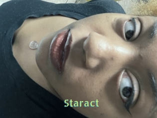 Staract