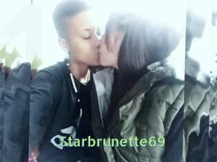Starbrunette69