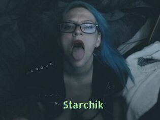 Starchik