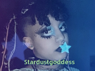 Stardustgoddess