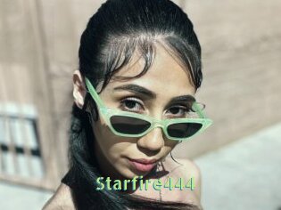 Starfire444