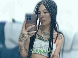 Starjulia