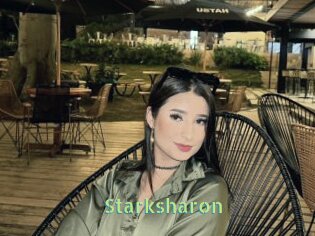 Starksharon