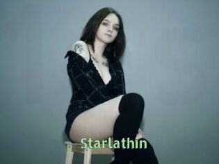 Starlathin