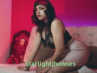Starlightjhonnes