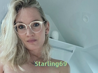 Starling69