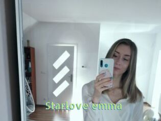 Starlove_emma