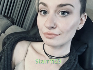 Starr1123