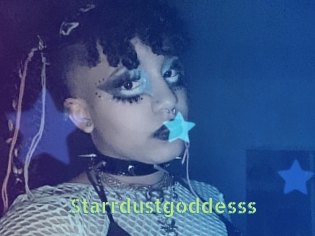 Starrdustgoddesss