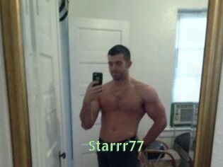 Starrr77
