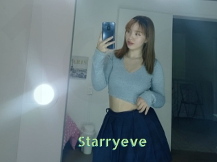 starryeve Une Etudiante Sexy
