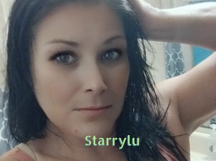 Starrylu
