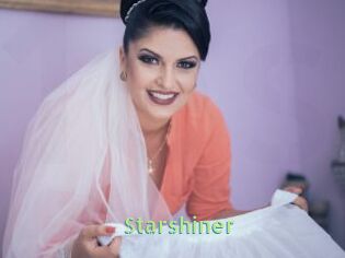 Starshiner