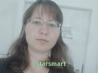 Starsmart