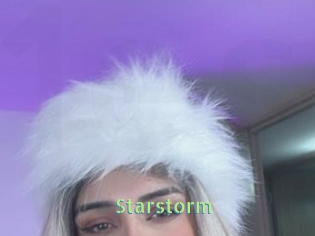 starstorm Une Etudiante Sexy