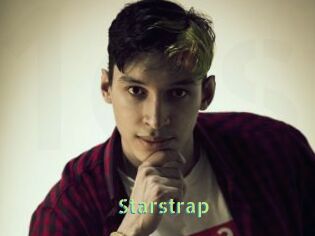 Starstrap
