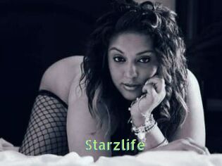 Starzlife