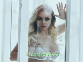 Stasyforever