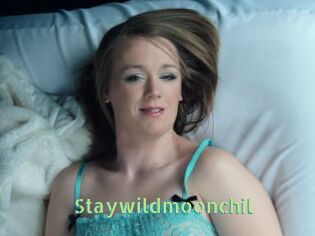 Staywildmoonchil