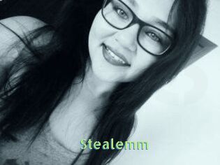 Stealemm