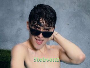 Stebsanz