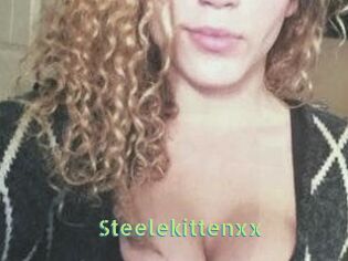 Steelekittenxx
