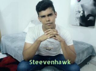 Steevenhawk