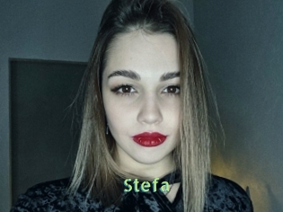 Stefa