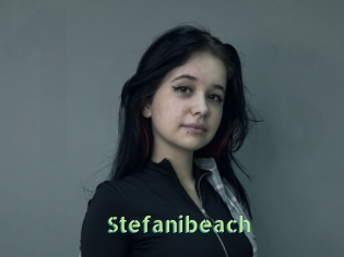 Stefanibeach