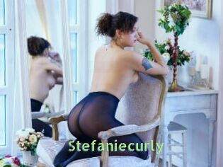 Stefaniecurly