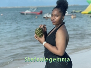 Stefaniegemma