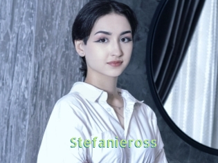 Stefanieross
