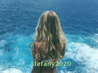 stefany2020 Une Etudiante Sexy