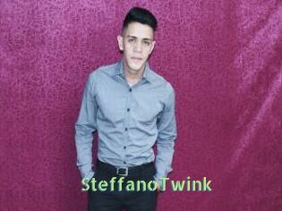 SteffanoTwink