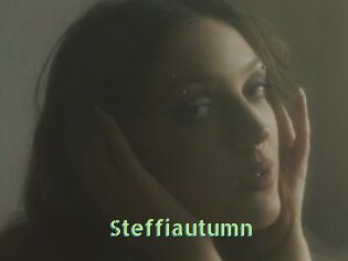 Steffiautumn