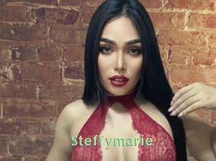 Steffymarie