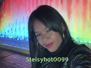Steisyhot0099