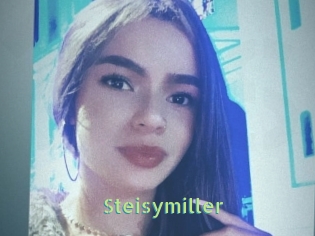 Steisymiller