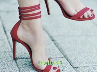 Stella43