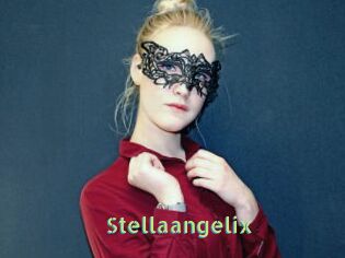 Stellaangelix