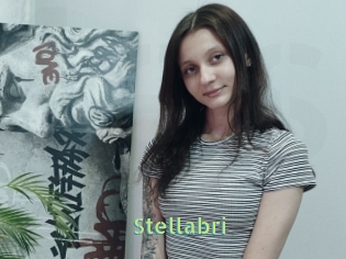Stellabri